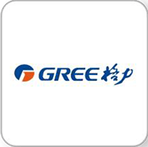 logo1