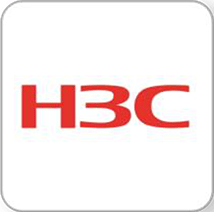 logo6