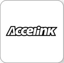 logo7