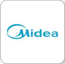 logo2