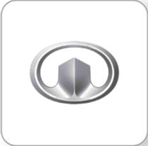 logo5