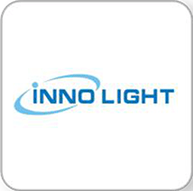 logo8