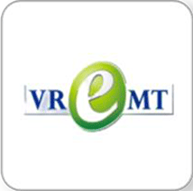 logo5