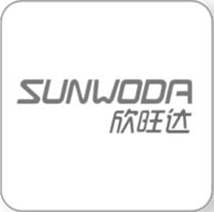 logo7
