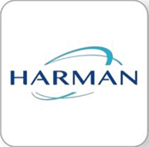 logo7
