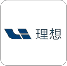 logo8