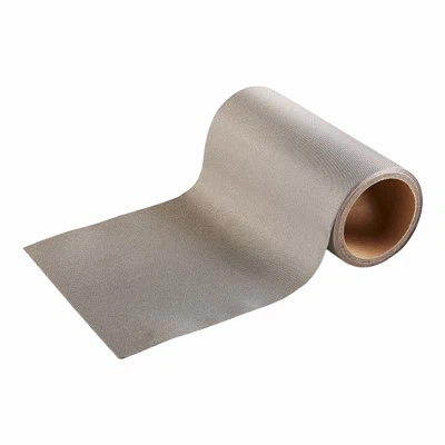Plain Weave johtava kangas